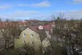 2 room apartment 73 m² Zelenogradsk, Russia