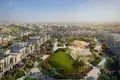 Studio 4 chambres  Doubaï, Émirats arabes unis