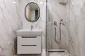 1 bedroom apartment 49 m² Rafailovici, Montenegro