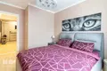 Квартира 2 комнаты 51 м² Рига, Латвия