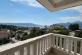 Wohnung 2 Schlafzimmer 77 m² Tivat, Montenegro
