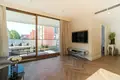 2 room apartment 55 m² Gdańsk, Poland
