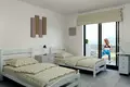 Villa de 4 dormitorios 118 m² Cartagena, España