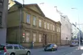 Maison des revenus 749 m² à Riga, Lettonie