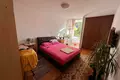 Wohnung 3 Schlafzimmer 100 m² Ulcinj, Montenegro