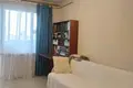 1 room apartment 33 m² Minsk, Belarus