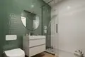 Wohnung 102 m² el Campello, Spanien