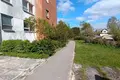 2 room apartment 53 m² Jurmala, Latvia