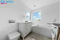House 148 m² Riese, Lithuania