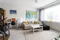 Wohnung 2 Zimmer 55 m² Tampereen seutukunta, Finnland