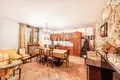 Квартира 5 комнат 230 м² Desenzano del Garda, Италия