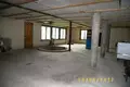 Maison 11 chambres 450 m² Dusheti Municipality, Géorgie
