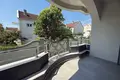 Casa 5 habitaciones  en Podgorica, Montenegro