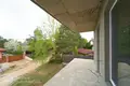 Коттедж 223 м² Беларучский сельский Совет, Беларусь