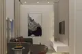 Wohnung 3 zimmer 85 m² Alanya, Türkei