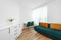1 room apartment 22 m² in Wrocław, Poland