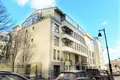 Pomieszczenie biurowe 866 m² Central Administrative Okrug, Rosja