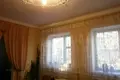 Dom 4 pokoi 192 m² Odessa, Ukraina