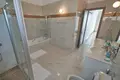 3 bedroom house 267 m² Chloraka, Cyprus