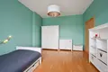 5 room house 194 m² Babites novads, Latvia