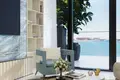 Appartement 2 chambres 129 m² Ras el Khaïmah, Émirats arabes unis