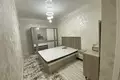 Дом 4 комнаты 90 м² Узбекистан, Узбекистан