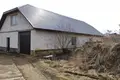 Maison 199 m² Jdanovitchy, Bélarus