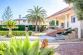 Willa 4 pokoi 288 m² Urbanizacion Mil Palmeras, Hiszpania