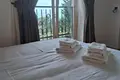 Wohnung 1 Schlafzimmer 52 m² in Katun Rezevici, Montenegro