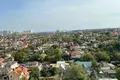 2 room apartment 70 m² Odesa, Ukraine