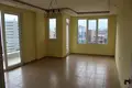 Wohnung 3 Zimmer 120 m² Alanya, Türkei