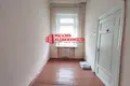 Apartamento 2 habitaciones 42 m² Grodno, Bielorrusia