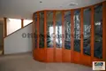 6 room house 510 m² Remeteszolos, Hungary