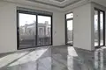 Penthouse 4 pokoi 180 m² Dosemealti, Turcja