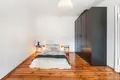 2 room apartment 73 m² Poznan, Poland