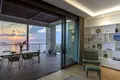 Дом 6 спален 579 м² Бодрум, Турция