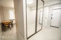 Apartamento 3 habitaciones 63 m² Riga, Letonia