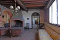 Villa 20 zimmer 700 m² Castiglione del Lago, Italien