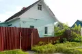 Haus 42 m² Retschyza, Weißrussland