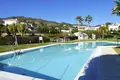 Appartement 2 chambres  Benalmadena, Espagne