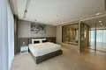 Appartement 3 chambres 111 m² Phuket, Thaïlande