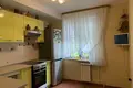 1 room apartment 31 m² Minsk, Belarus