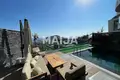 Вилла 4 комнаты 300 м² Аланья, Турция