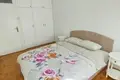 Apartamento 2 habitaciones  Montenegro, Montenegro