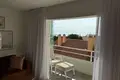 Appartement 3 chambres 101 m² Torremolinos, Espagne