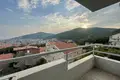 Mieszkanie 2 pokoi 76 m² Budva, Czarnogóra