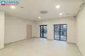 Коммерческое помещение 174 м² Вильнюс, Литва