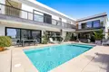 Willa 4 pokoi 450 m² Calp, Hiszpania