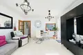 2 bedroom apartment 77 m² Manilva, Spain