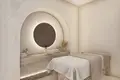 Wohnung 4 zimmer 137 m² Çeşme, Türkei
